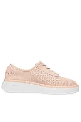 Rita Bravuro / Туфли с перфорацией