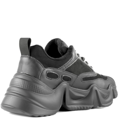 Linda / Кроссовки