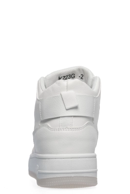 Lucky Sister / Кеды