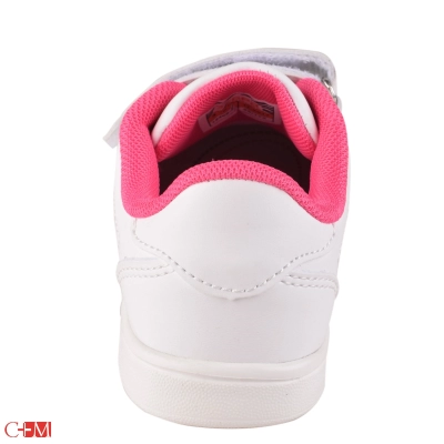 Зебра / Кеды