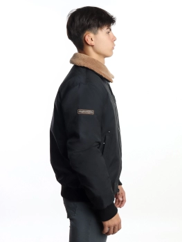 Shark Force / Куртка демисезонная Shark Force / Куртка демисезонная