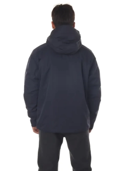 SnowDream / Куртка горнолыжная SnowDream / Куртка горнолыжная