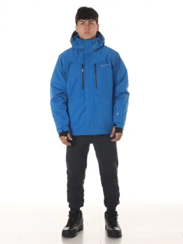 SnowDream / Куртка горнолыжная SnowDream / Куртка горнолыжная