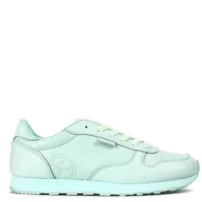 Editex / Кроссовки