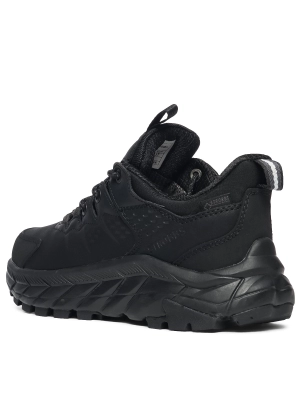 Strobbs / Кроссовки городского стиля