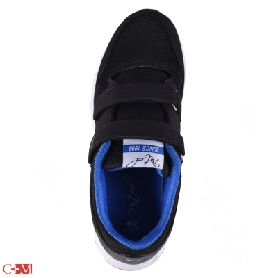 Patrol / Кроссовки