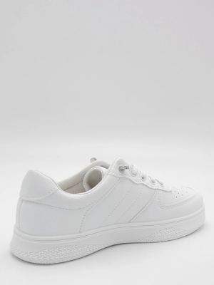 Lucky Sister / Кеды