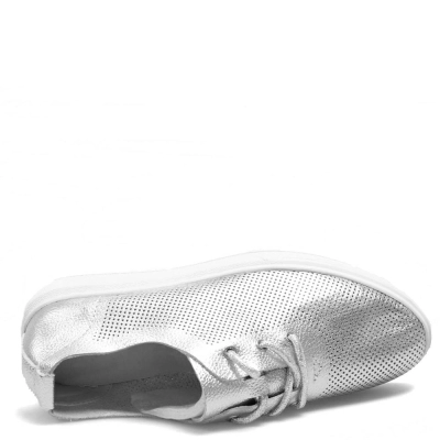 Lifexpert / Кеды