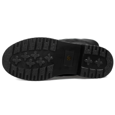 M25 / Ботинки