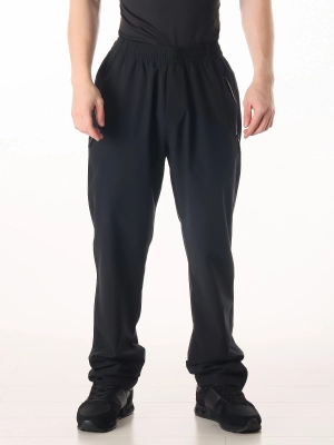 Angriff / Брюки спортивные