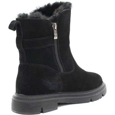 Rita Bravuro / Ботинки