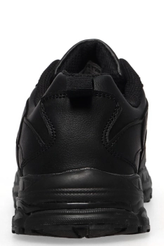 Save Trip / Кроссовки Save Trip / Кроссовки