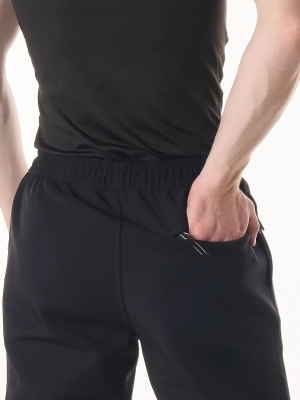 Angriff / Брюки спортивные