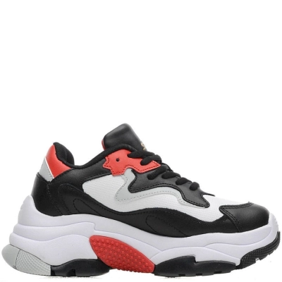 Sigma / Кроссовки