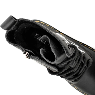 Farinni / Ботинки