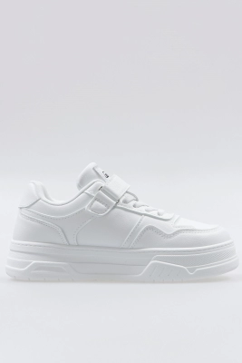 Baden / Кроссовки