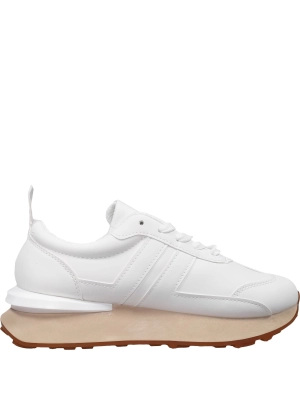 Lucky Sister / Кроссовки