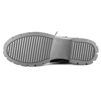 Gelsomino / Ботинки