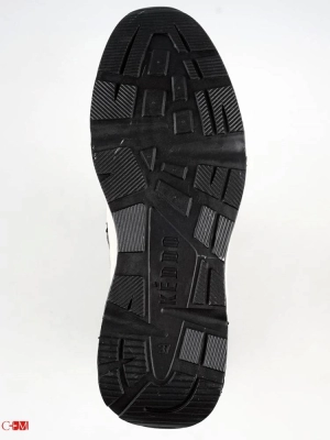 Keddo / Ботинки