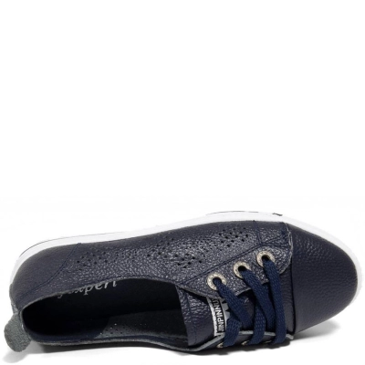 Lifexpert / Кеды