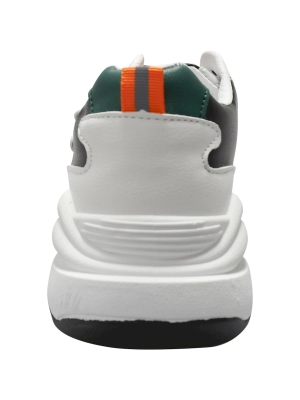 Lucky Sister / Кроссовки