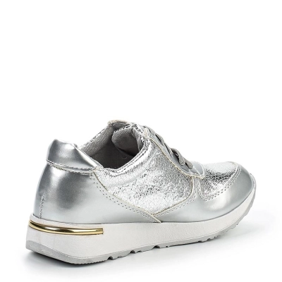 Keddo / Кроссовки