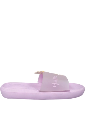 Sevant / Шлепанцы