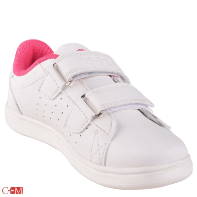 Зебра / Кеды