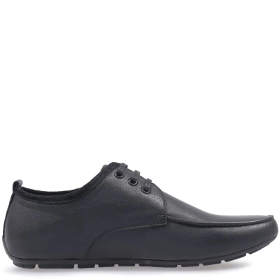 Armando / Туфли