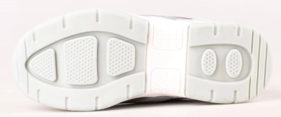 Patrol / Кроссовки