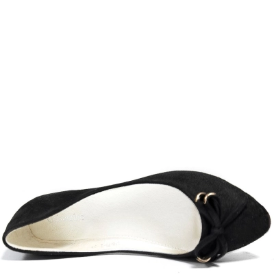 Gelsomino / Балетки