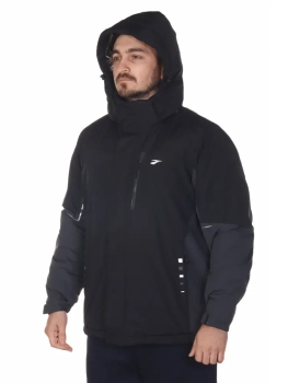 Master Class / Куртка горнолыжная Master Class / Куртка горнолыжная