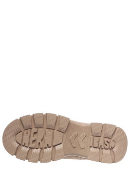 Rita Bravuro / Ботинки