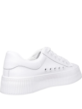 Renzoni / Кеды Renzoni / Кеды