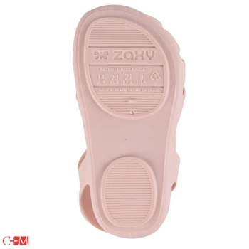 Zaxy / Сандалии Zaxy / Сандалии