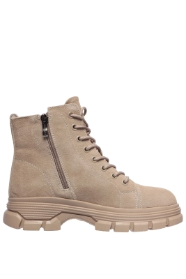 Rita Bravuro / Ботинки