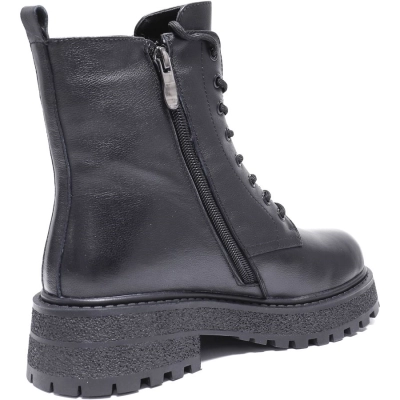 Farinni / Ботинки