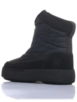 Strobbs / Полусапоги утепленные Strobbs / Полусапоги утепленные