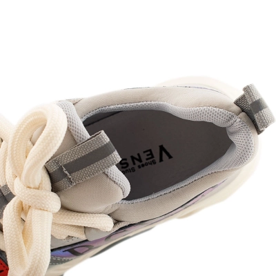 Vensi / Кроссовки