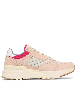 Strobbs / Кроссовки женские