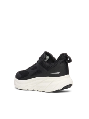 Sprandi / Кроссовки женские