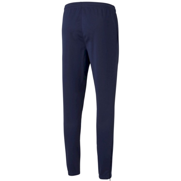 Puma / Брюки спортивные teamRISE Poly Training Pants