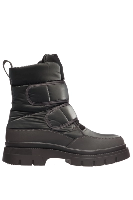 Strobbs / Дутики утепленные