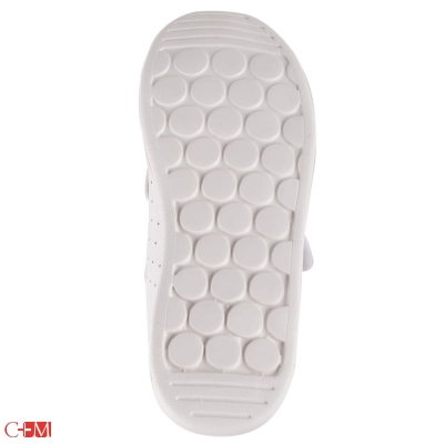 Зебра / Кеды