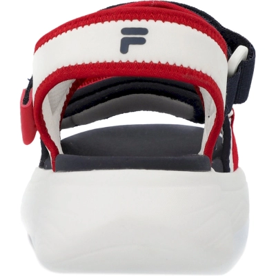 Fila / Сандалии Ashley