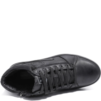 Montini Richi / Ботинки Montini Richi / Ботинки