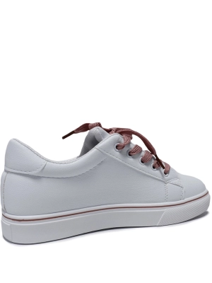 Lucky Sister / Кеды