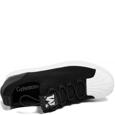 Gelsomino / Кеды