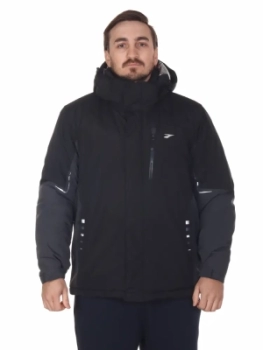 Master Class / Куртка горнолыжная Master Class / Куртка горнолыжная