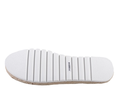 Тофа / Эспадрильи